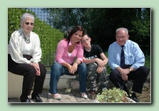 cliquez pour agrandir